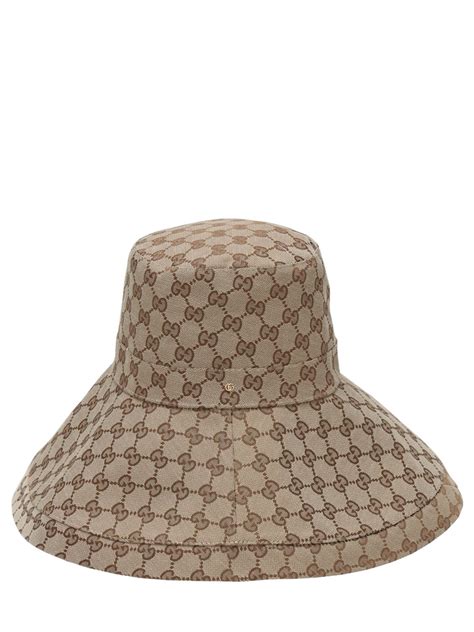 gucci hat female|gucci winter hats for women.